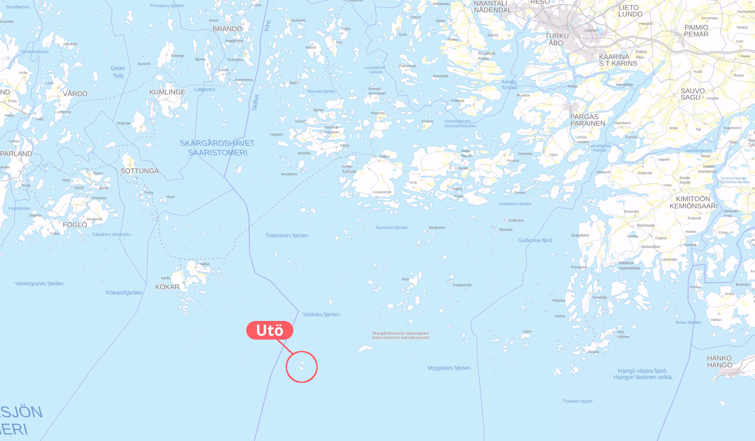 FP_MAP_IMAGE_ARCHIPELAGOMAP