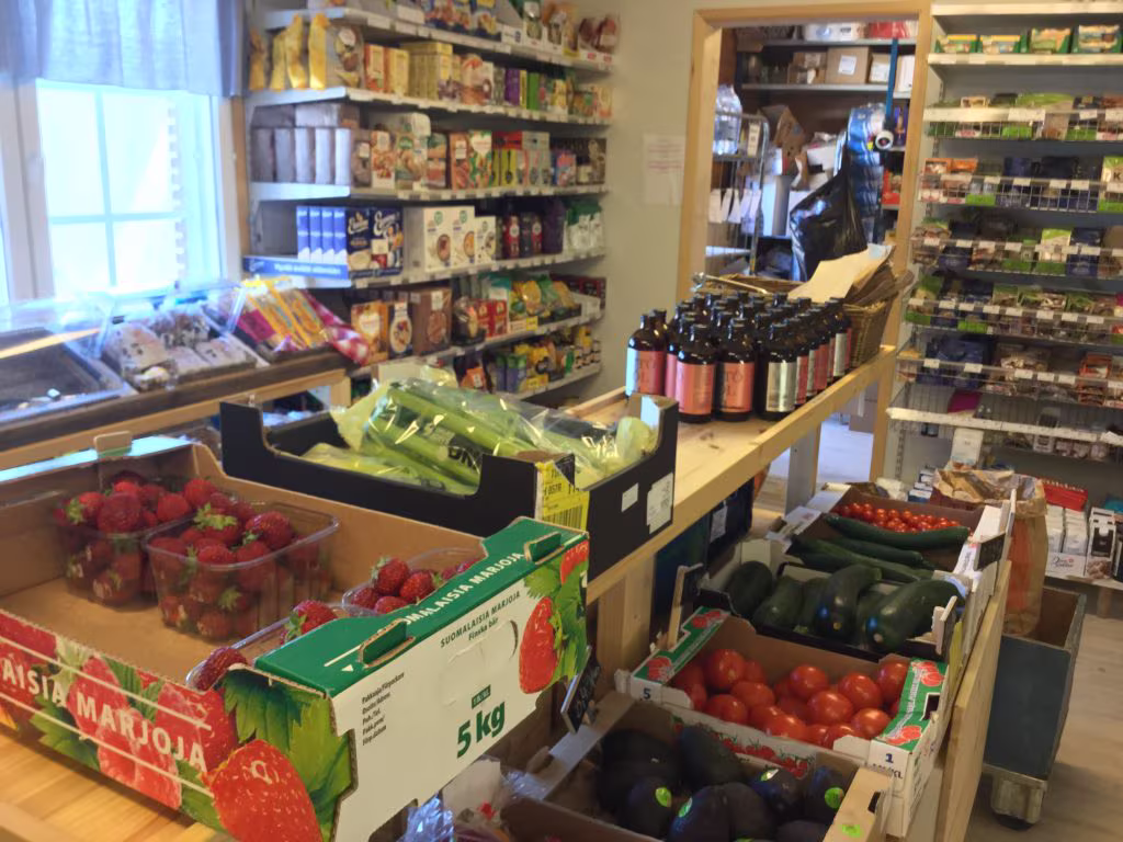 GS_IMAGES_VEGETABLES