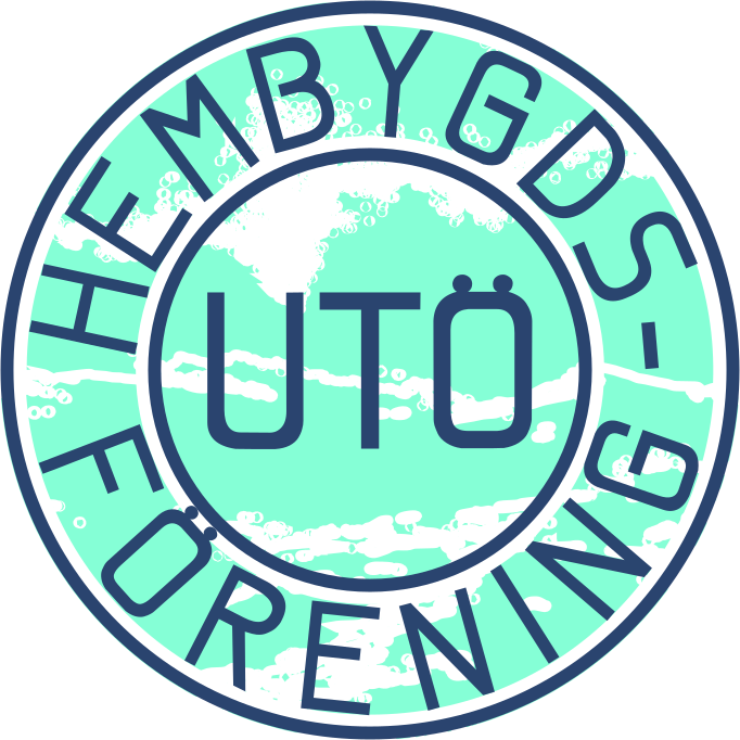 Utö hembygdsförening rf